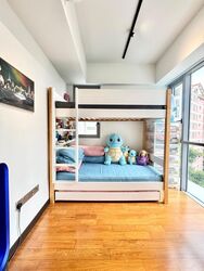Neu At Novena (D11), Apartment #555764611
